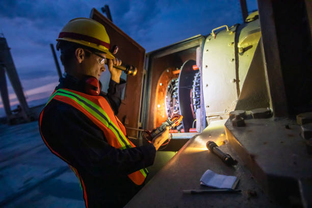 Best Electrical Repair Services  in Winsted, MN